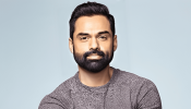 Abhay Deol makes surprising revelations about his sexuality; about embracing 'all experiences' 908977
