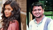 Actress Arkoja Acharyya Turns Screenwriter for Rahool Mukherjee’s New Film