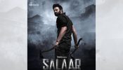 After collecting 700 Cr. plus, Salaar: Part 1 – Ceasefire is all set to create mayhem in Japan with its grand release! 905235