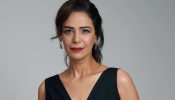 ‘After Stree, the whole game of horror-comedy has changed,’ Mona Singh Responds to Munjya Success 907630