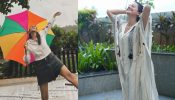 Aishwarya Khare To Helly Shah: Television Actresses Inspired Stylish And Comfy Fashion To Rock On Rainy Day Event 908346