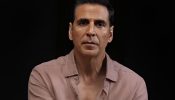 Akshay Kumar is ‘on a holiday’ as he shares a shayari that reads deep; CHECK OUT