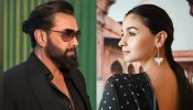 Alia Bhatt & Bobby Deol to lock horns for action-packed sequence in 'Alpha' 909328