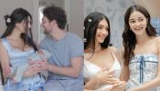 Ananya Panday on cloud nine as cousin Alanna Panday announces arrival of baby boy 905561