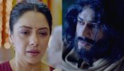 Anuj's Ignorance Towards Anupama Leaves Her Shattered and Heartbroken, Makers Drop An Intriguing Promo Of The Star Plus Show Anupama! 907651