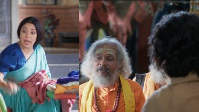 Anupamaa Written Update 20th July: Anupama Takes A Stand For Ashram Members, While Anuj Keeps Himself Busy By Joining Satsang