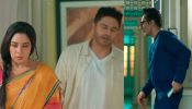 Anupamaa Written Update, 7 July: Anupama And Anuj Wrestle With Their Feelings, Vanraj Ask Anupama To Sign Papers 905457