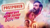 'Auron Mein Kahan Dum Tha' gets postponed; might release in late July 904256