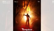 Thangalaan gets U/A Certificate, and is set to roar