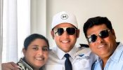 Baalveer Fame Dev Joshi Turns Pilot, Shares His Excitement Embarking On New Journey 908050