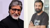 “Bachchan sir was the first person I wanted on board,” Kalki  Director Ashwin Nag Finally Speaks 905104