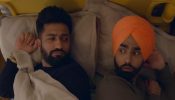 Bad Newz Box Office: The Vicky Kaushal-led comedy passes the Monday test respectably; makers announce special offer 908520
