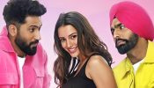 Bad Newz Box Office: Vicky Kaushal led comedy takes packs in a healthy weekend