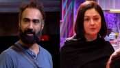 Bigg Boss OTT 3: Ranvir Shorey opens up his tough break-up with actress Pooja Bhatt back then; calls it 'biggest scandal' 904945