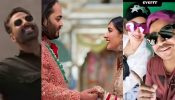 Bollywood News: Anant Ambani & Radhika Merchant are now married, Sarfira Box Office, Prabhas applauds Wild Wild Punjab & more 906634
