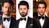 Bollywood News: Fawad Khan to make Bollywood comeback, Tiger Shroff helps crew member financially, Tara Sutaria's underwater pic & others 904925