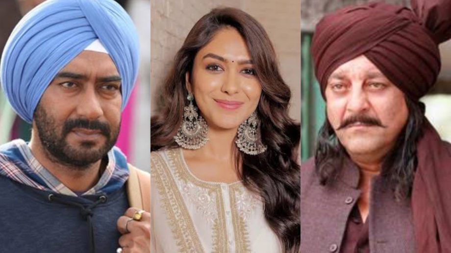 Bollywood News: Ranveer Singh film put on hold, Rhea Chakraborty calls herself 'gold digger', Atlee praises 'Kalki' & more 904585