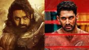 Box Office: 'KILL' opens on an encouraging note; 'Kalki 2898 AD' continues its great run 905266