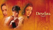 Celebrating 22nd Anniversary: 6 song sequences from Sanjay Leela Bhansali's Devdas that have stories to tell 906439