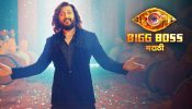 Colors Marathi announces new season of the fan favorite show ‘Bigg Boss Marathi’ 908511