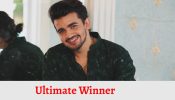 Congrats! Vishal Pandey Becomes The Ultimate Winner Of Bigg Boss OTT 3, We'll Tell You Why 910214