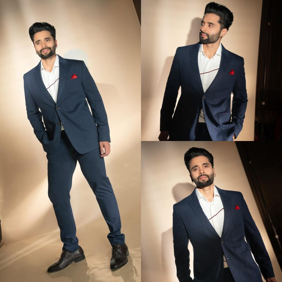Couple Goals: Rakul Preet Singh And Jackky Bhagnani Caught Candid In Latest Instagram Photoshoot 904980
