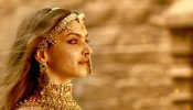 Day 26 of Kalki2898 AD: Deepika Padukone's Iconic Fire Sequence still gets lauded as an Iconic visual in theatres; draws parallel with Padmaavat Jauhar scene 908572
