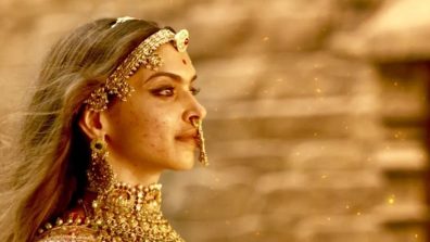 Day 26 of Kalki2898 AD: Deepika Padukone’s Iconic Fire Sequence still gets lauded as an Iconic visual in theatres; draws parallel with Padmaavat Jauhar scene