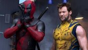 Deadpool & Wolverine breaks box office records; beats 'Bad Newz', 'Shaitaan' & others 909468