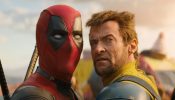 Deadpool & Wolverine Advance Booking: The film is on track to break several box office records including Hindi films 908982