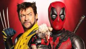 Deadpool & Wolverine Box Office: scores the biggest Hollywood weekend of 2024 909659