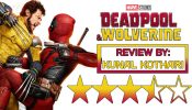 'Deadpool & Wolverine' Review: Breathing Life & Great Humor Back into The MCU 908918