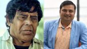 Debesh Roy Chowdhury and Biswanath Basu Unite in ‘Quick Sand-Chorabali’
