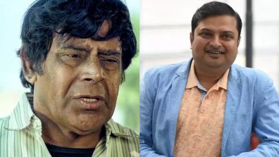 Debesh Roy Chowdhury and Biswanath Basu Unite in ‘Quick Sand-Chorabali’