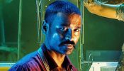 Dhanush's 'Raayan' leaked online; Tamil Rockers admin arrested 909910