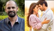 Director Sameer Vidwans Weds On The Day His Film Completes  On Year 904157