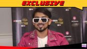 EXCLUSIVE: Adnaan Shaikh opens up on elimination, Elvish Yadav’s comments on 07 & more