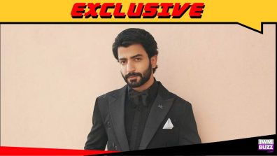 Exclusive: Dalchini fame Aasim Khan bags Ghum Hai Kisikey Pyaar Meiin