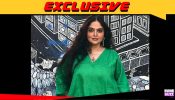 Exclusive: Indira Krishnan joins the cast of Colors' Durga 908690