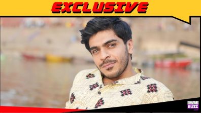 Exclusive: Jay Thakkar to feature in Rajkummar Rao and Wamiqa Gabbi starrer film Bhul Chuk Maaf