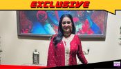 Exclusive: Jyoti Tiwari to feature in Colors' Mishri 904279
