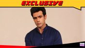Exclusive: Pandya Store fame Shabaaz Abdullah Badi bags Sony LIV series Adrishyam 2
