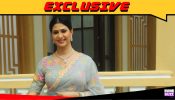 Exclusive: Parineeta Borthakur bags Leena Gangopadhyay’s Colors show Durga
