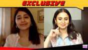 EXCLUSIVE: Rasika Dugal & Shweta Tripathi Sharma accept the mixed response to ‘Mirzapur 3’