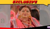 Exclusive: Saath Nibhaana Saathiya 2 fame Anuradha Kanabar to enter Star Plus' Dil Ko Tumse Pyaar Hua 909445