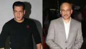 Exclusive Scoop: Salman-Sooraj Barjatya To Finally Reunite
