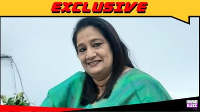 Exclusive: Seema Bhargava Pahwa to feature in Bhul Chuk Maaf
