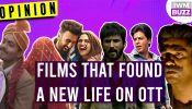 Films Being Reborn on OTT; Why It Happens? 910417