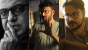 Friday OTT Platform Launches with a Bang, Bringing New Web Series to Bengali Entertainment 909033