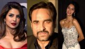 ‘From Humble roots to Headlines’: Priyanka Chopra, Pankaj Tripathi to Dolly Singh – inspirational journey of the stars